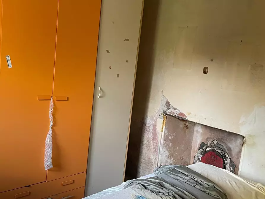Immagine 9 di Casa indipendente in vendita  a Vecchiano