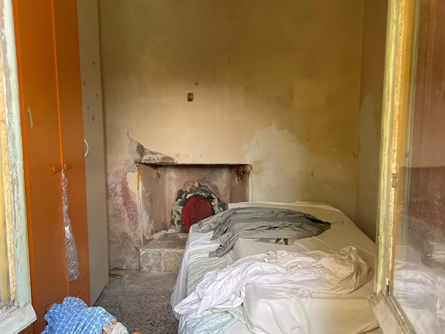 Immagine 4 di Casa indipendente in vendita  a Vecchiano