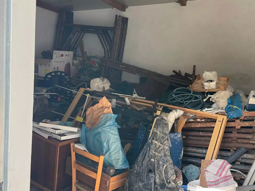 Immagine 10 di Casa indipendente in vendita  a Vecchiano