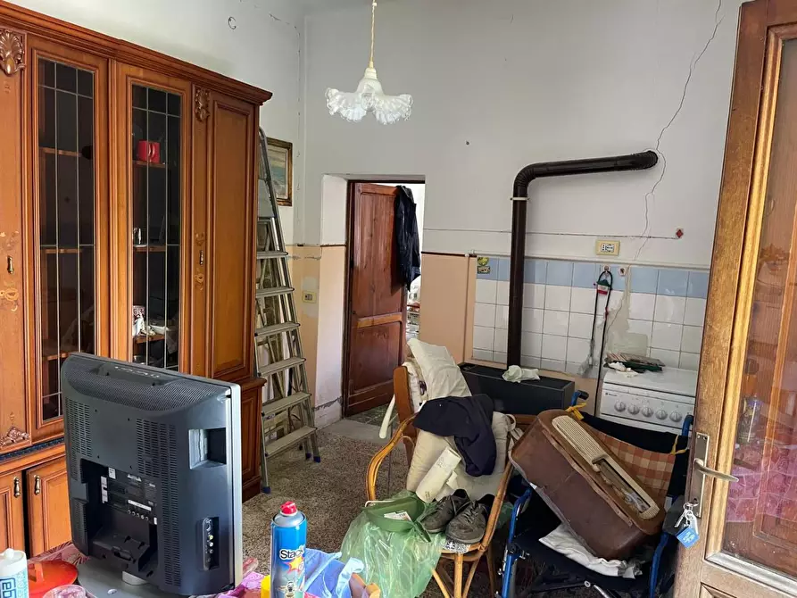 Immagine 2 di Casa indipendente in vendita  a Vecchiano