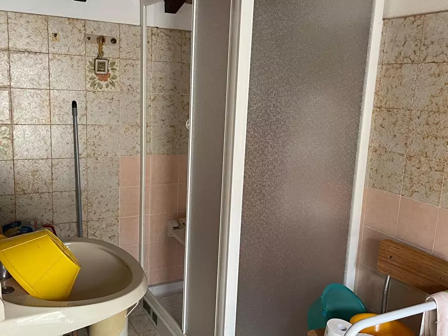 Immagine 8 di Casa indipendente in vendita  a Vecchiano