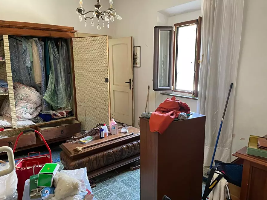 Immagine 5 di Casa indipendente in vendita  a Vecchiano
