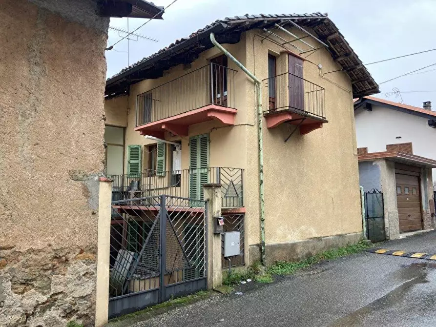 Immagine 1 di Appartamento in vendita  a Val Della Torre