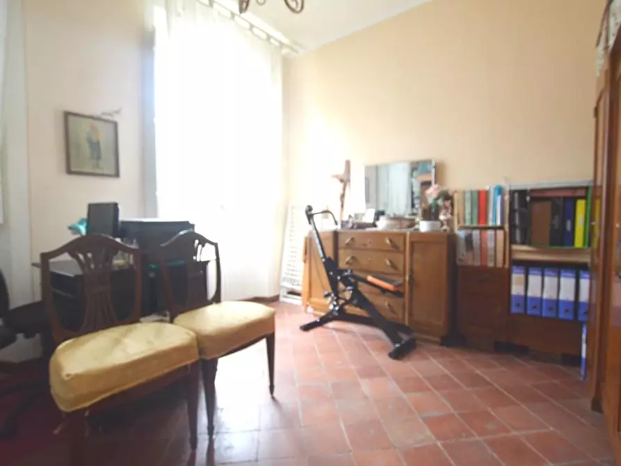 Immagine 23 di Villa in vendita  a Capannori