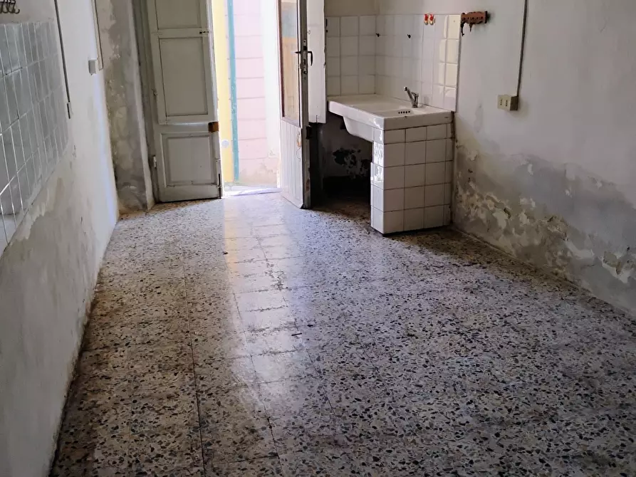 Immagine 2 di Appartamento in vendita  a Fauglia