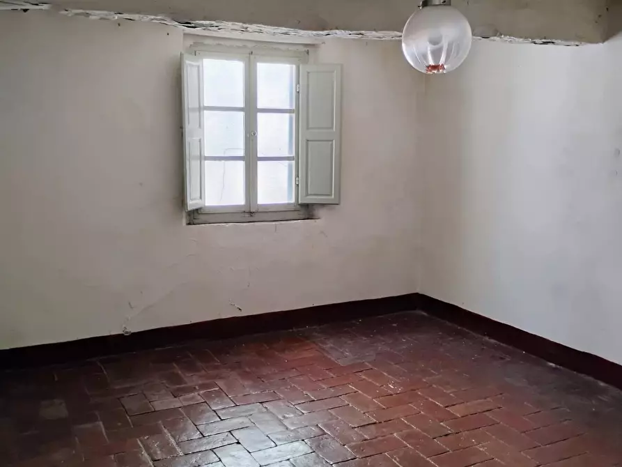 Immagine 5 di Appartamento in vendita  a Fauglia