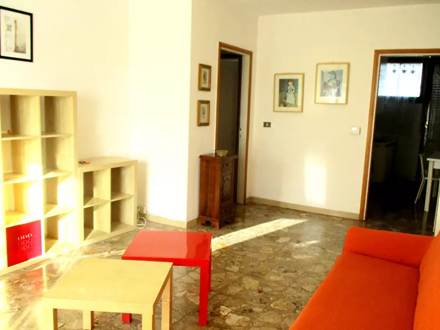 Immagine 8 di Appartamento in vendita  a Pontedera