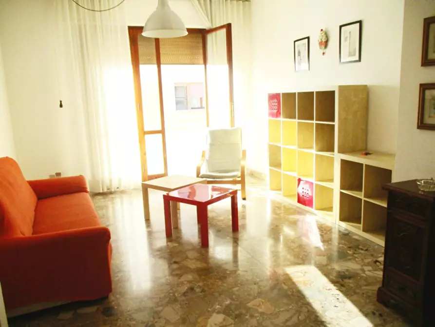 Immagine 5 di Appartamento in vendita  a Pontedera