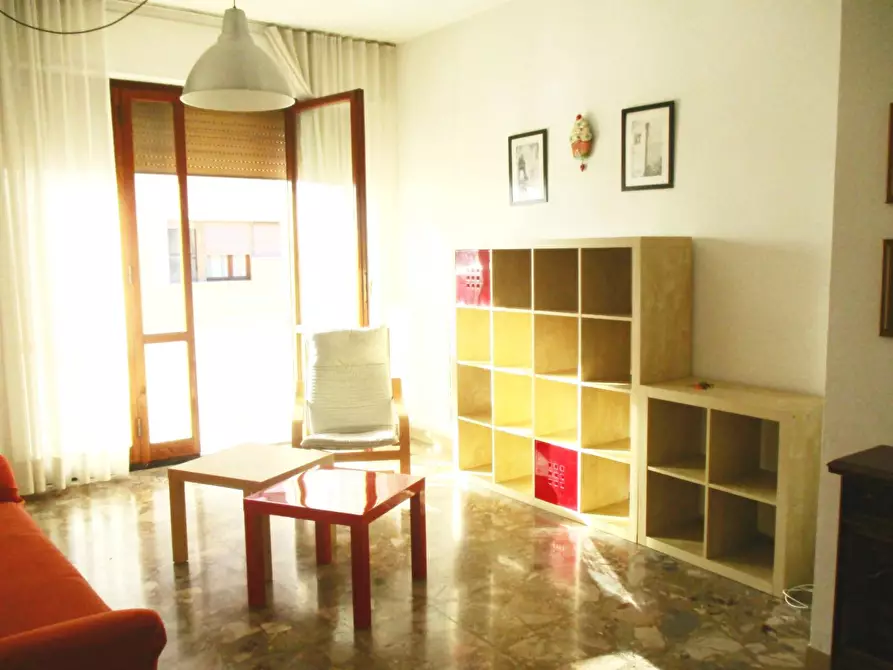 Immagine 7 di Appartamento in vendita  a Pontedera