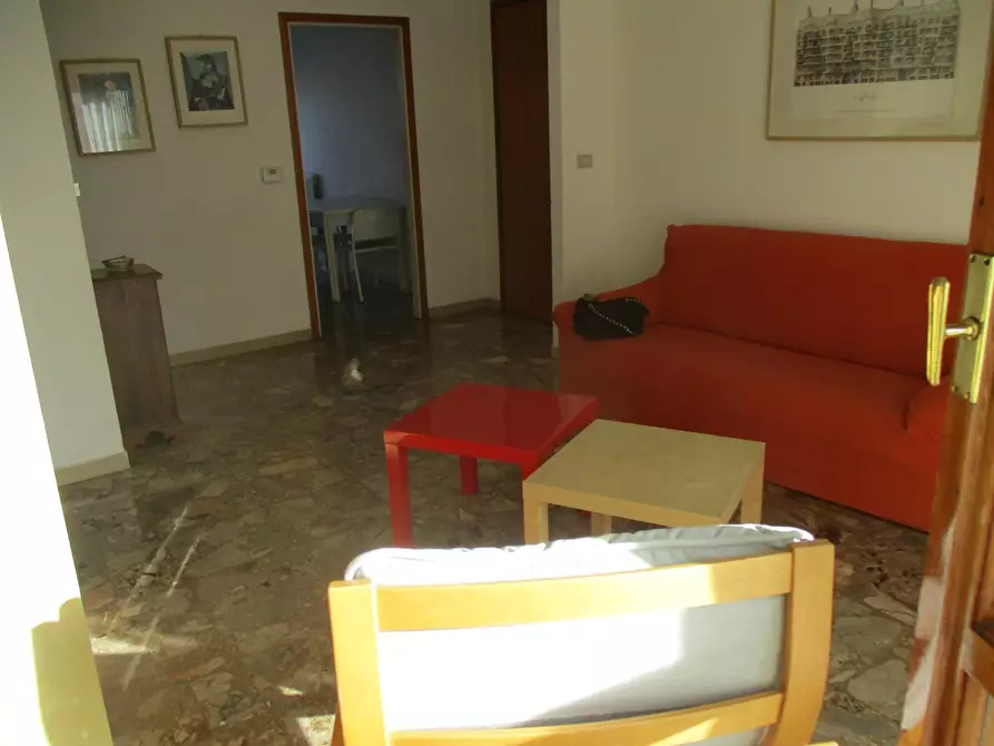 Immagine 4 di Appartamento in vendita  a Pontedera