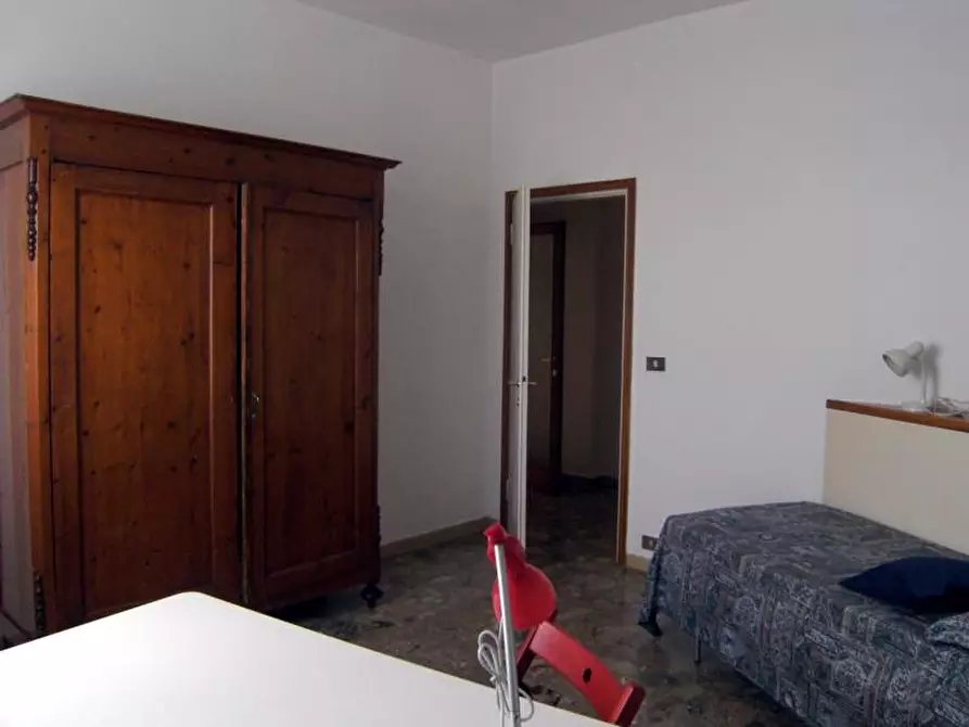 Immagine 17 di Appartamento in vendita  a Pontedera