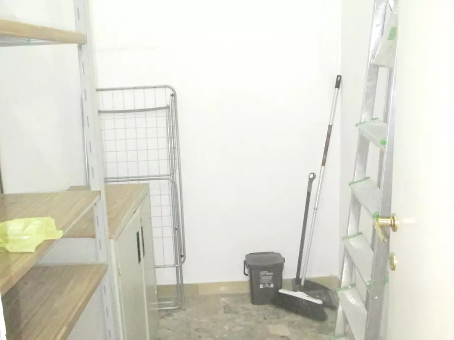 Immagine 24 di Appartamento in vendita  a Pontedera