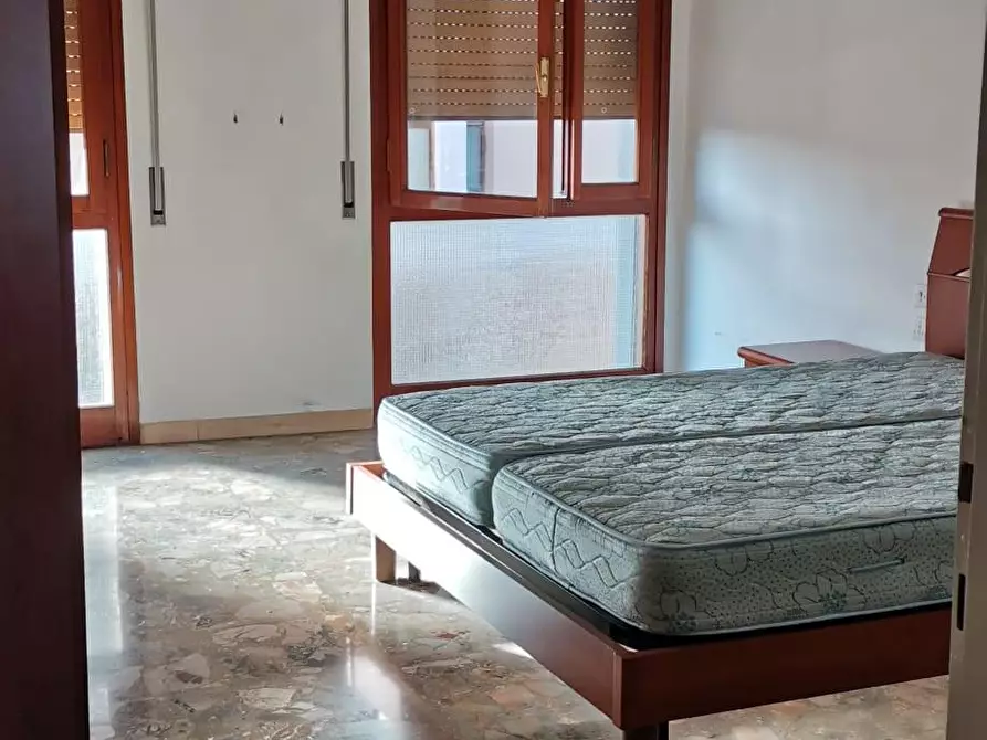 Immagine 23 di Appartamento in vendita  a Pontedera