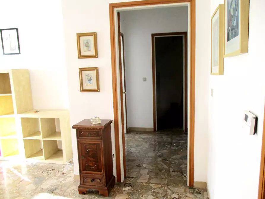 Immagine 18 di Appartamento in vendita  a Pontedera