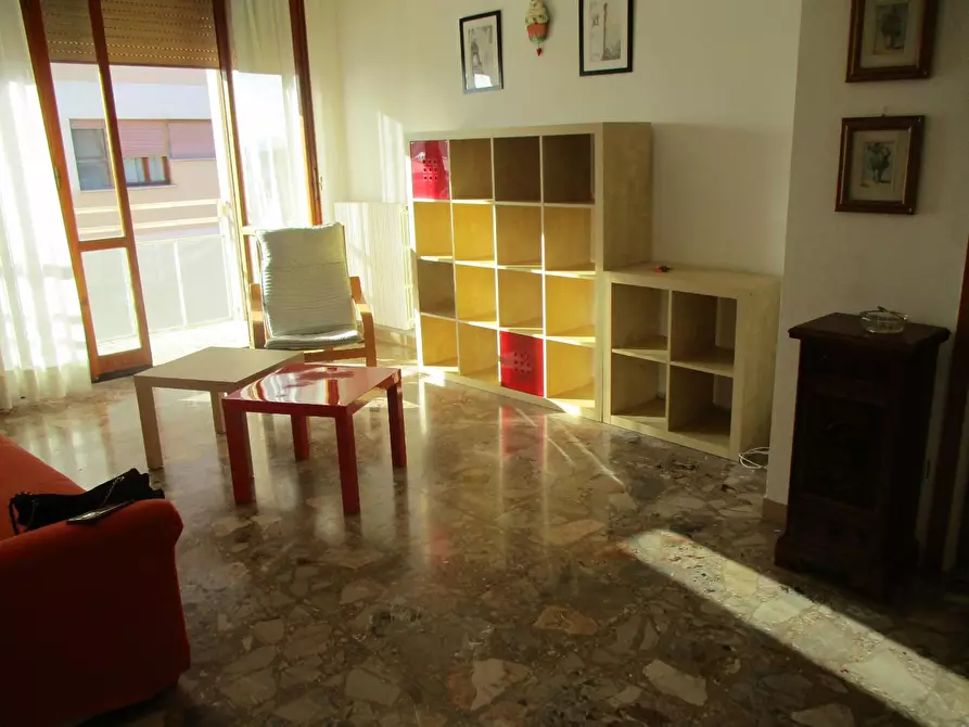 Immagine 3 di Appartamento in vendita  a Pontedera