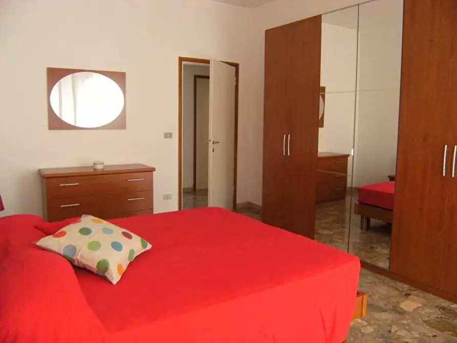 Immagine 16 di Appartamento in vendita  a Pontedera