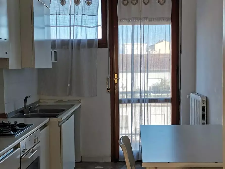 Immagine 21 di Appartamento in vendita  a Pontedera