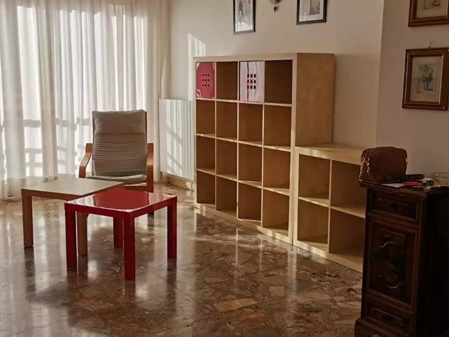 Immagine 2 di Appartamento in vendita  a Pontedera