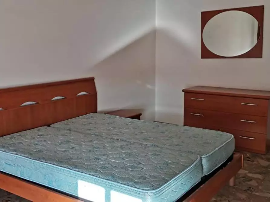 Immagine 15 di Appartamento in vendita  a Pontedera