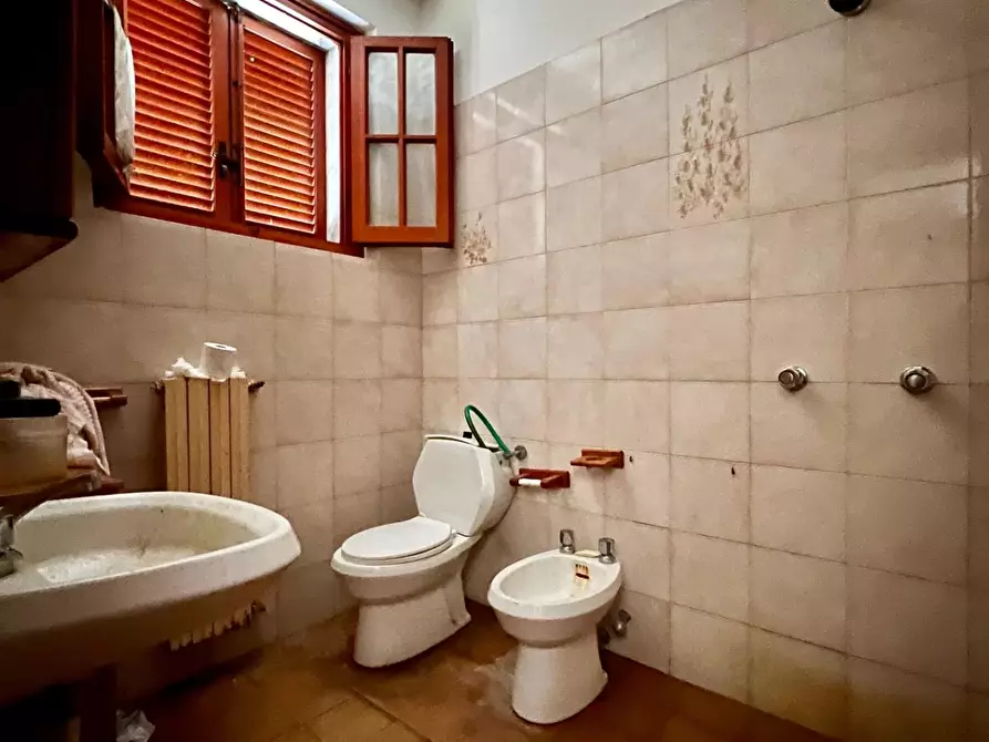 Immagine 9 di Casa indipendente in vendita  a Massa