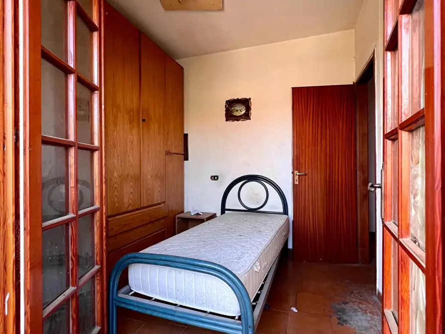 Immagine 17 di Casa indipendente in vendita  a Massa