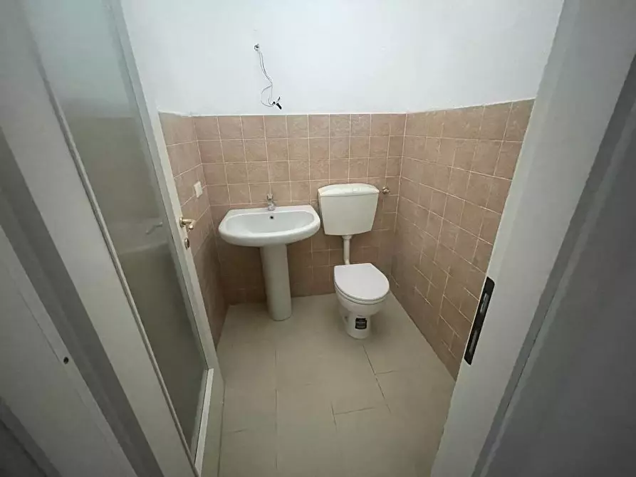 Immagine 8 di Negozio in affitto  a Massa