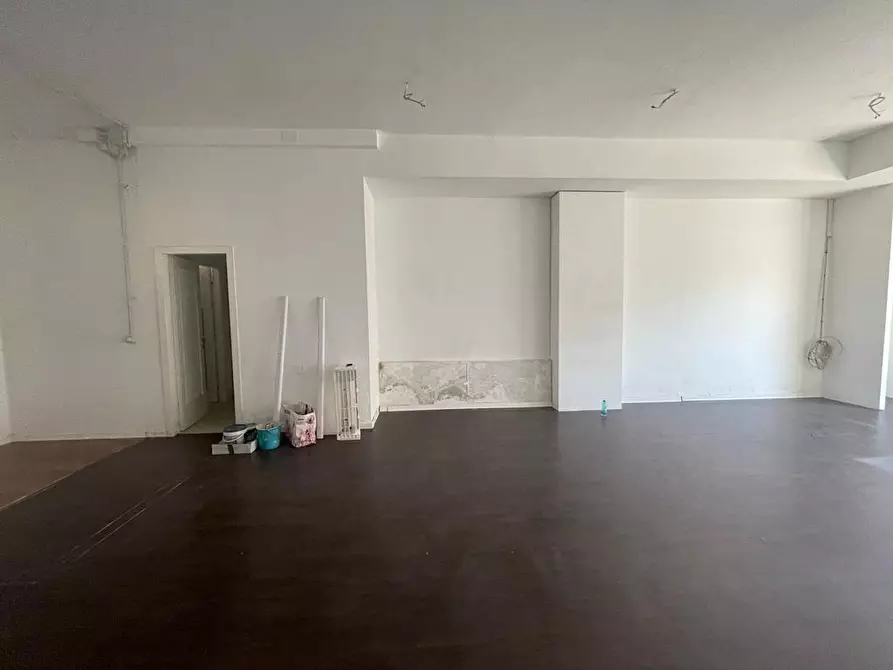 Immagine 5 di Negozio in affitto  a Massa