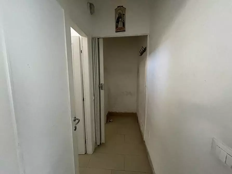 Immagine 6 di Negozio in affitto  a Massa