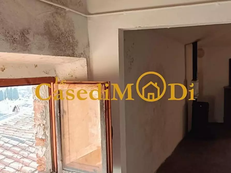 Immagine 15 di Porzione di casa in vendita  a Santa Luce