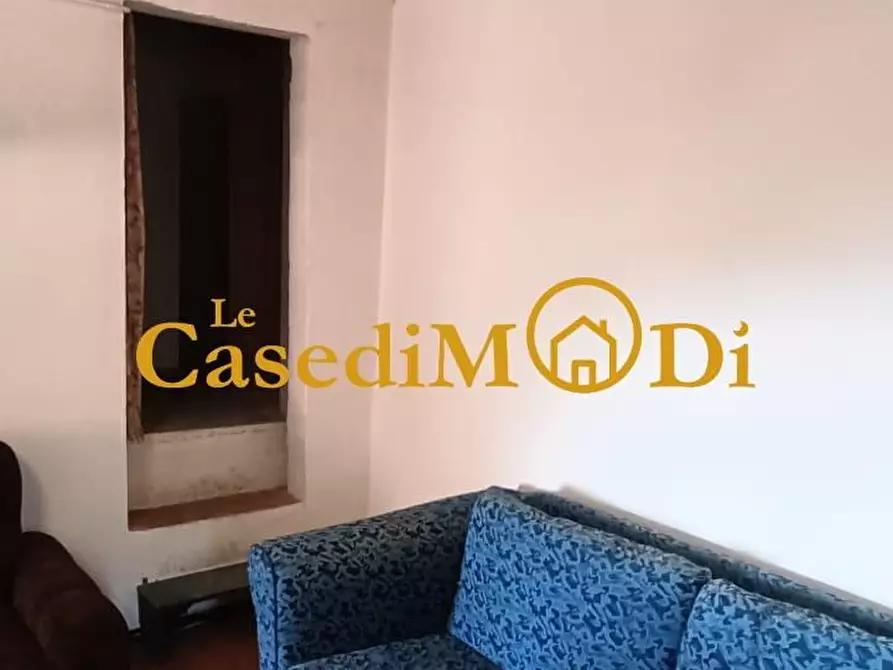 Immagine 11 di Porzione di casa in vendita  a Santa Luce