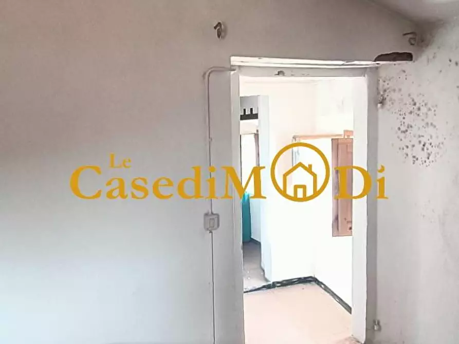 Immagine 18 di Porzione di casa in vendita  a Santa Luce