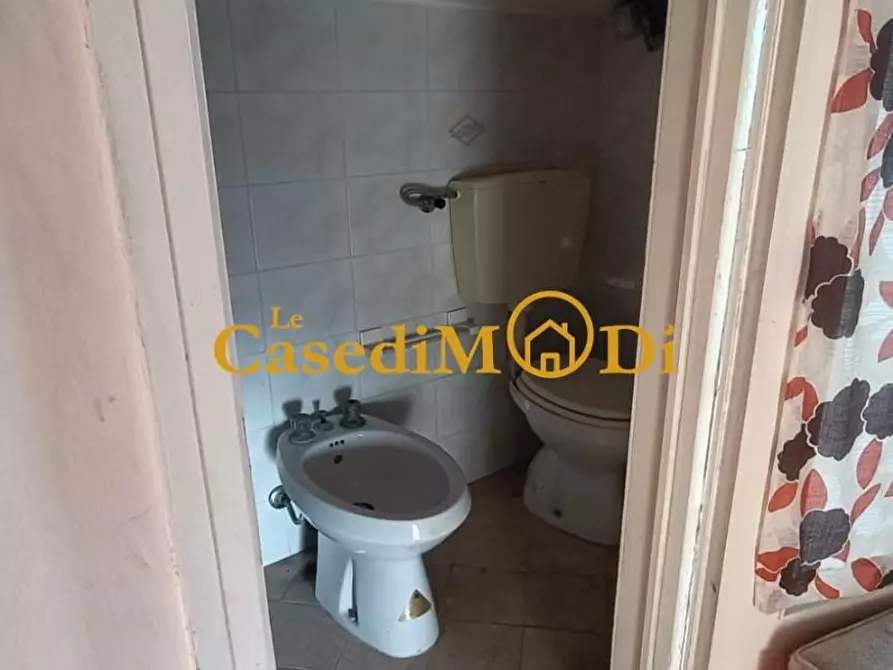 Immagine 34 di Porzione di casa in vendita  a Santa Luce