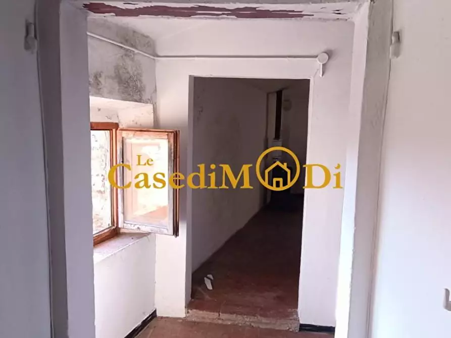Immagine 23 di Porzione di casa in vendita  a Santa Luce