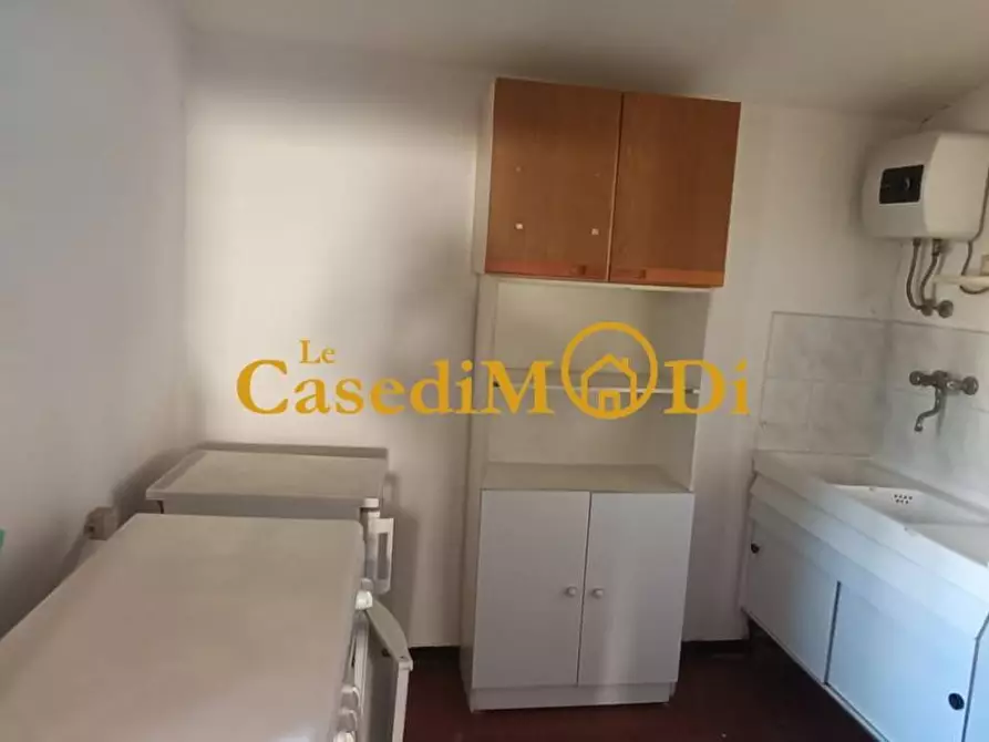 Immagine 32 di Porzione di casa in vendita  a Santa Luce