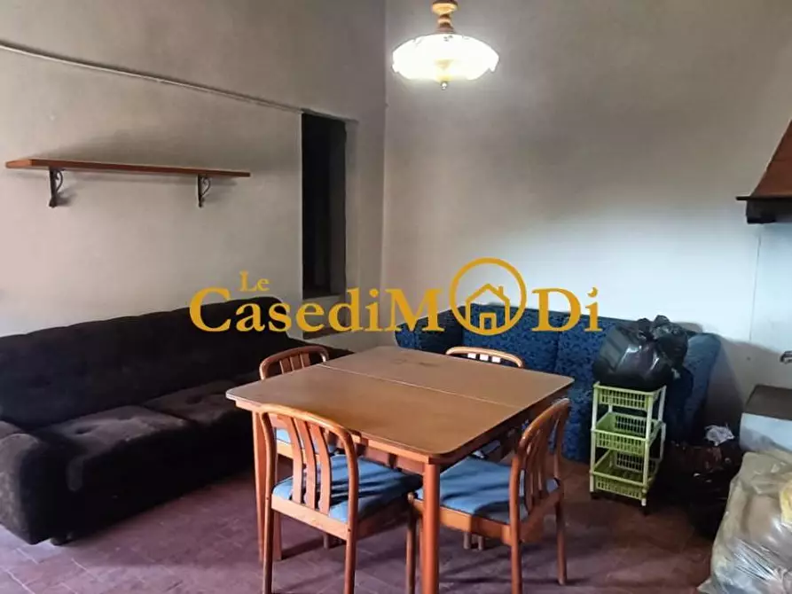 Immagine 8 di Porzione di casa in vendita  a Santa Luce