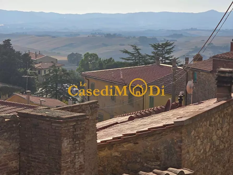 Immagine 5 di Porzione di casa in vendita  a Santa Luce