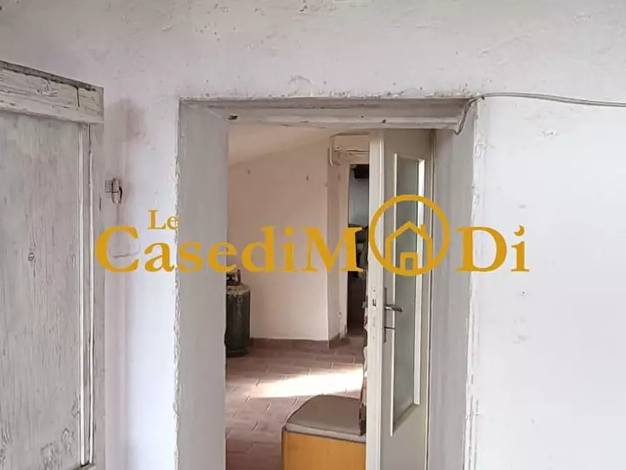 Immagine 22 di Porzione di casa in vendita  a Santa Luce