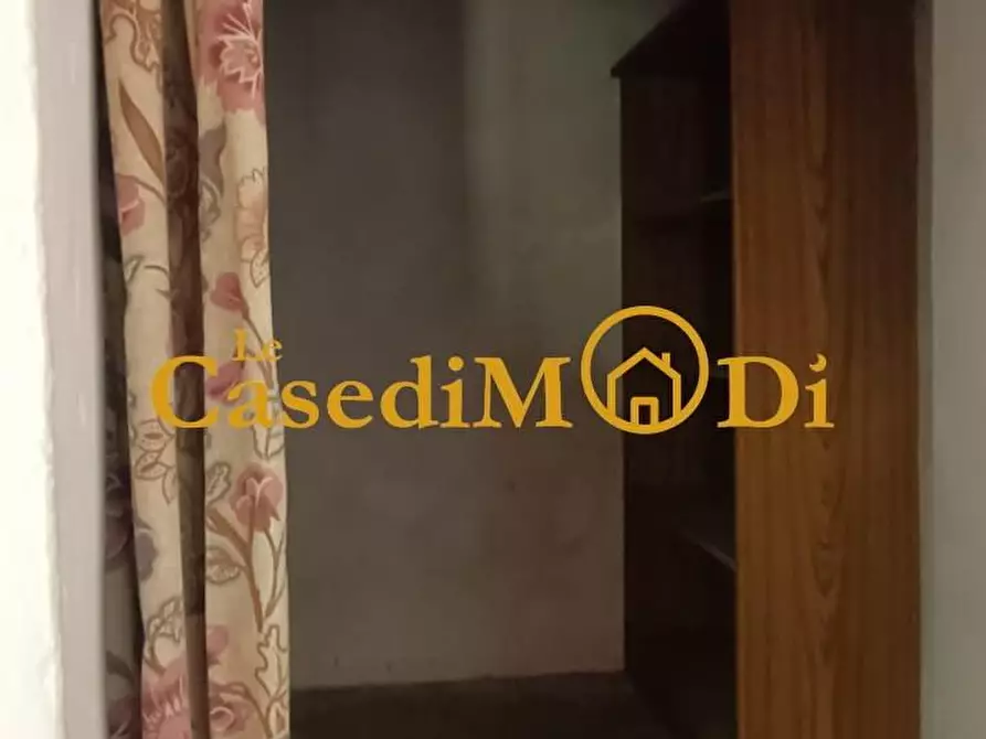 Immagine 21 di Porzione di casa in vendita  a Santa Luce