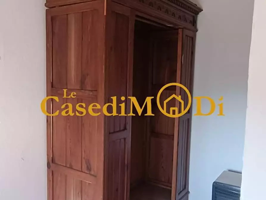 Immagine 20 di Porzione di casa in vendita  a Santa Luce