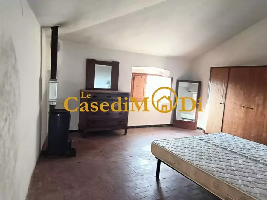 Immagine 16 di Porzione di casa in vendita  a Santa Luce