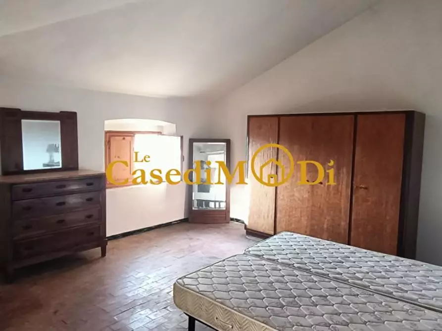 Immagine 17 di Porzione di casa in vendita  a Santa Luce