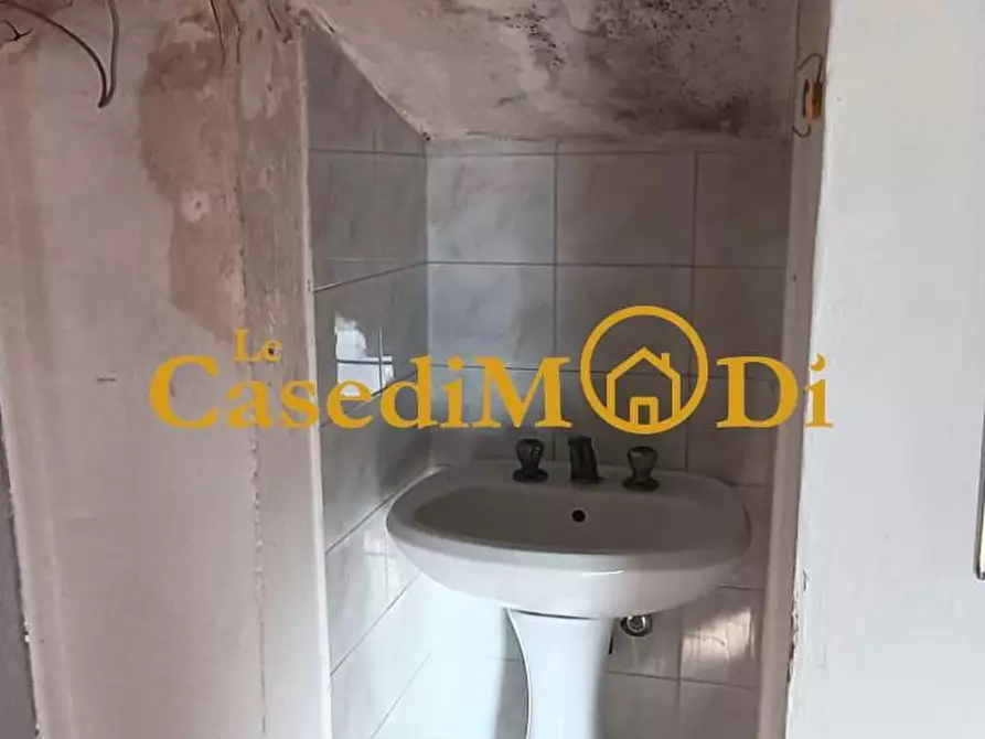 Immagine 33 di Porzione di casa in vendita  a Santa Luce