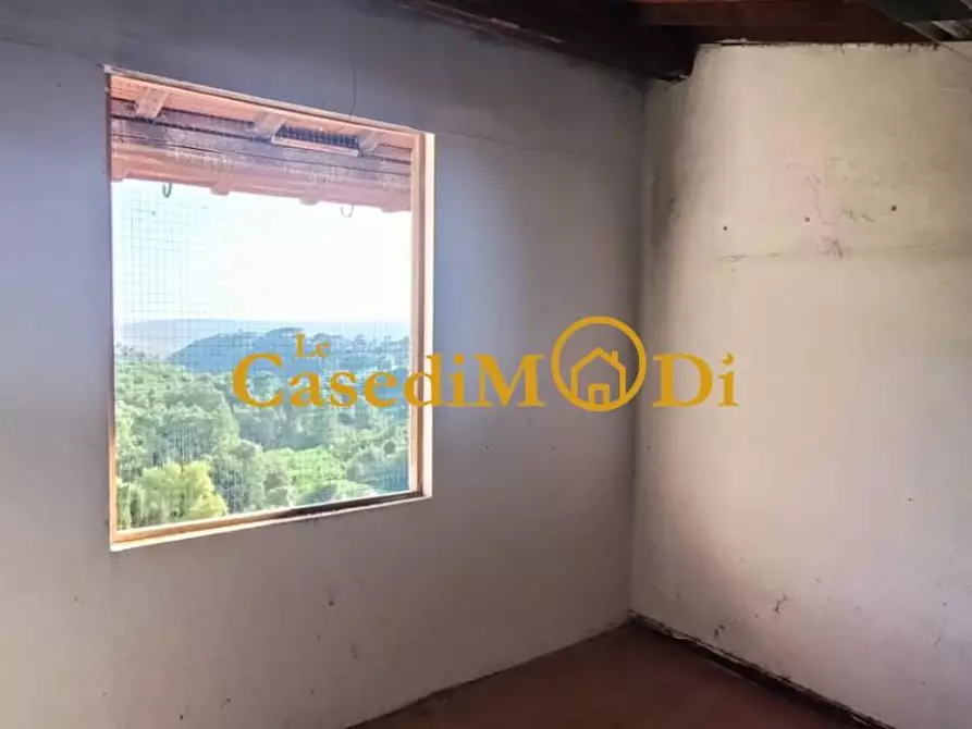 Immagine 27 di Porzione di casa in vendita  a Santa Luce