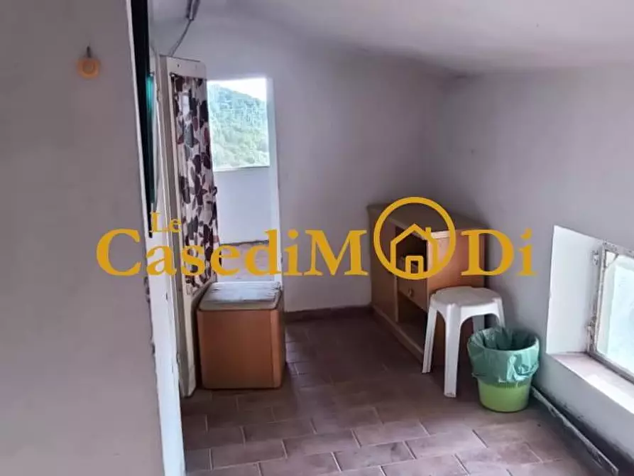 Immagine 25 di Porzione di casa in vendita  a Santa Luce