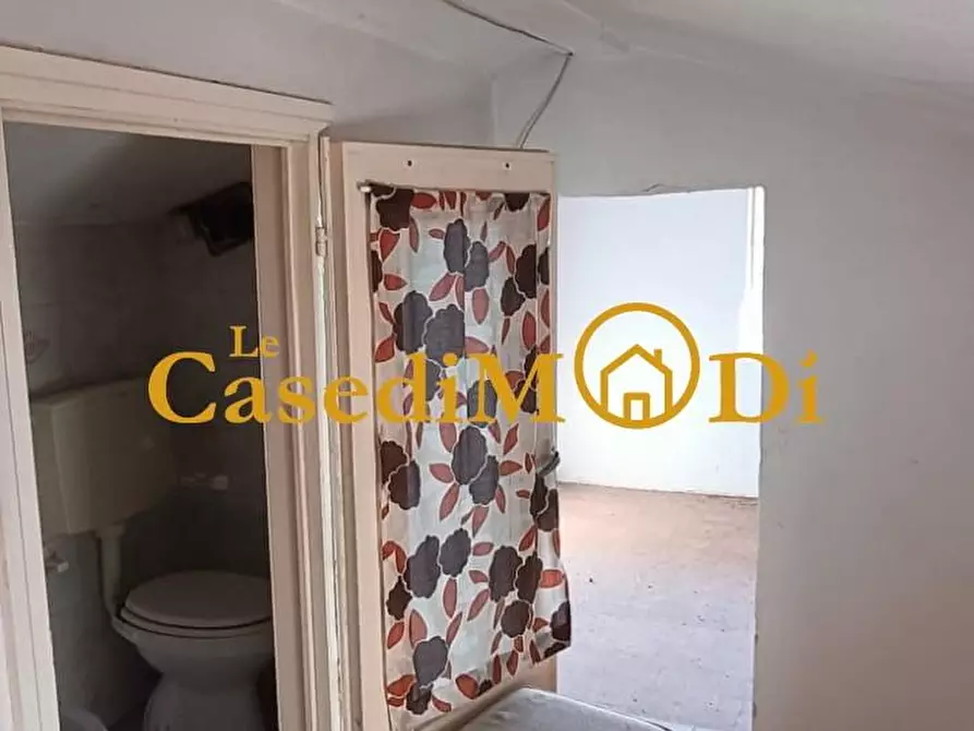 Immagine 26 di Porzione di casa in vendita  a Santa Luce