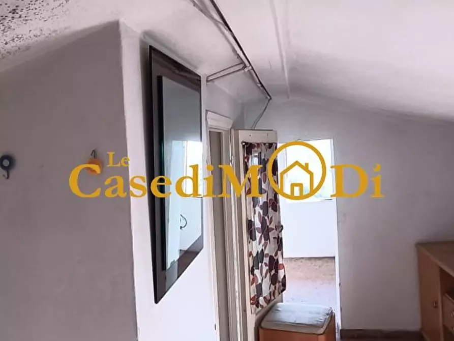 Immagine 24 di Porzione di casa in vendita  a Santa Luce