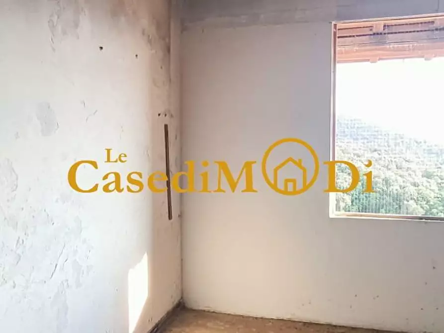 Immagine 31 di Porzione di casa in vendita  a Santa Luce