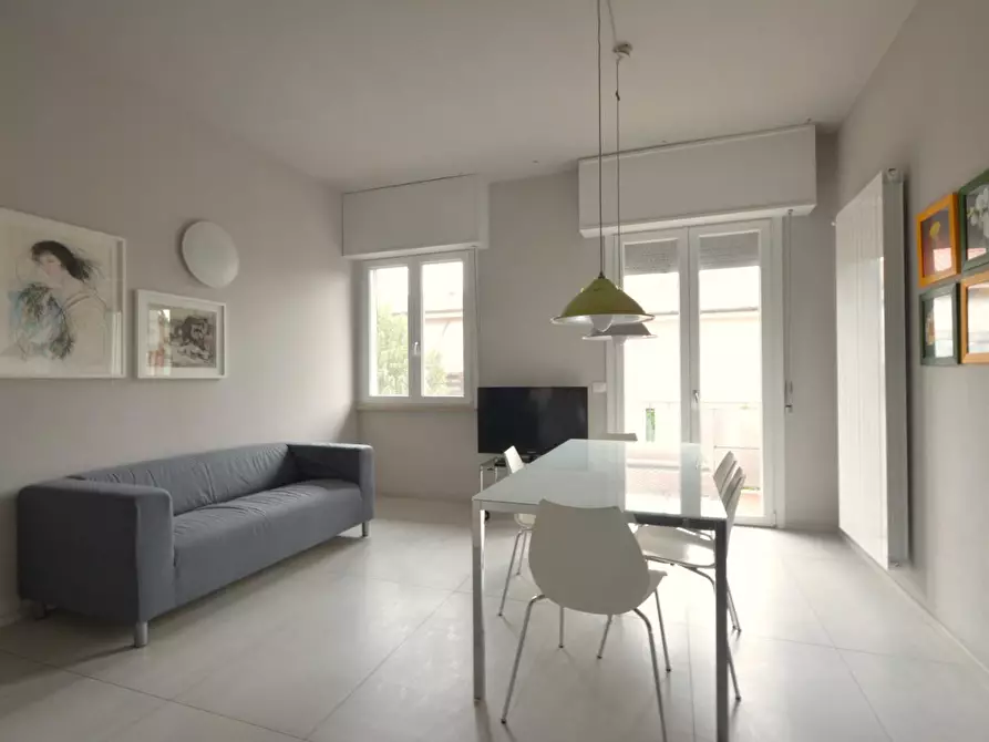 Immagine 7 di Appartamento in vendita  a Lucca