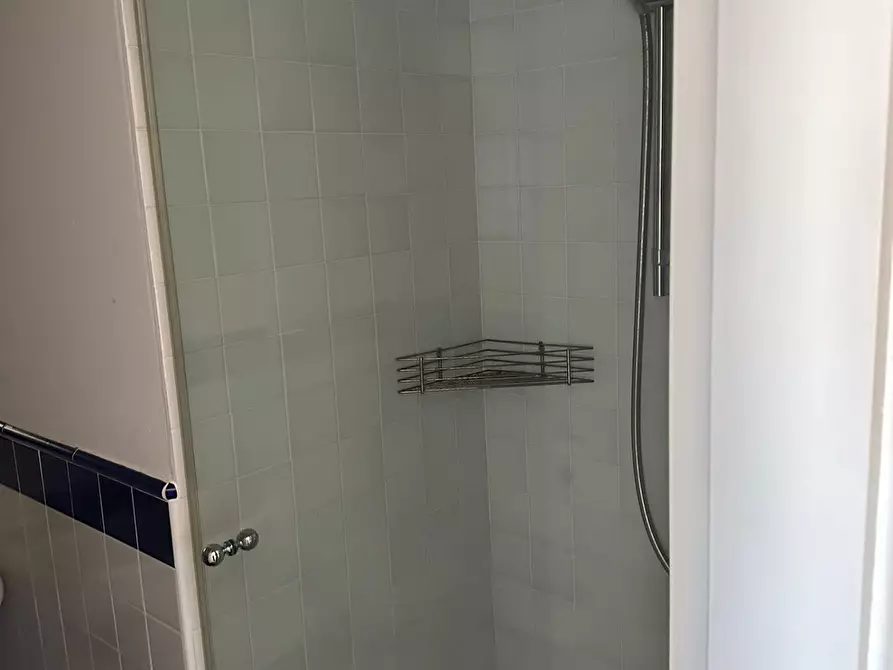 Immagine 9 di Mansarda in vendita  a Camaiore