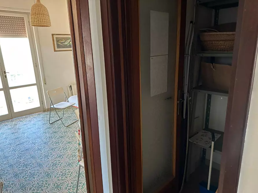 Immagine 18 di Mansarda in vendita  a Camaiore